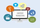 The Power of Content Marketing in Building Brand Authority