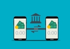 How Digital Payments Are Transforming the Global Financial System