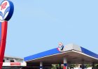 "HPCL Business Portal Login: Complete Guide for Dealers, Distributors & Vendors