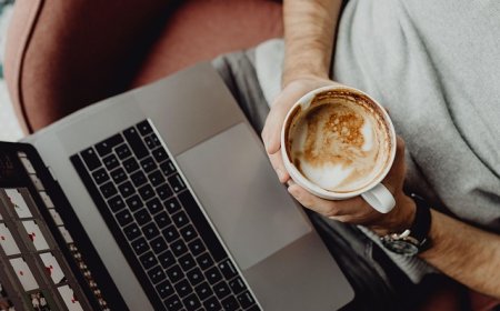Small Business Growth Strategies for Competing in a Digital Economy