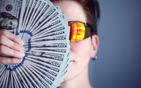 Entrepreneurship in 2026 | Opportunities, Challenges & Future Trends