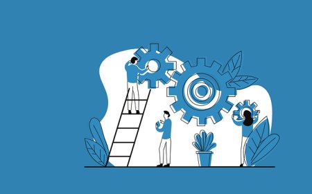 Digital Marketing Strategies for Sustainable Business Growth