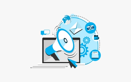 How Data-Driven Marketing Is Transforming Customer Engagement