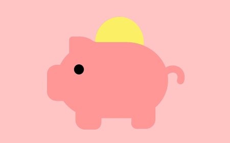 Personal Finance Strategies for Building Wealth in a High-Inflation Economy