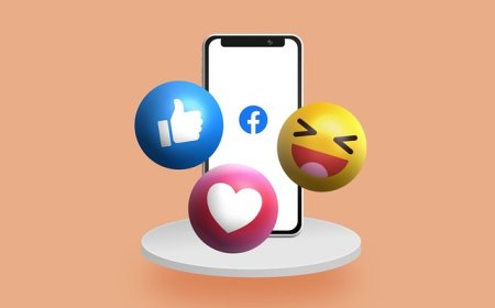 The Role of Social Media in Building Brand Trust and Online Communities