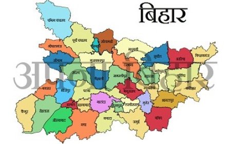 Bhumi Jankari Gov In Bihar: Complete Guide to Online Land Records, Jamabandi & Bhulekh