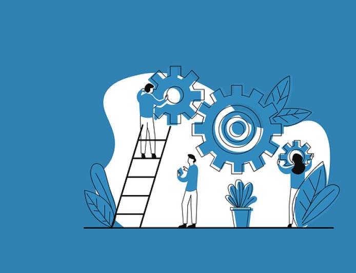 Digital Marketing Strategies for Sustainable Business Growth