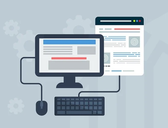 Technology News Today: Emerging Trends Shaping the Digital World