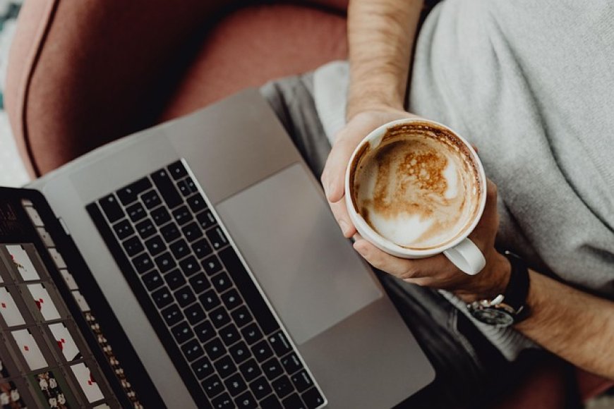 Small Business Growth Strategies for Competing in a Digital Economy