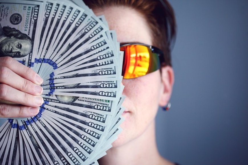 Entrepreneurship in 2026 | Opportunities, Challenges & Future Trends