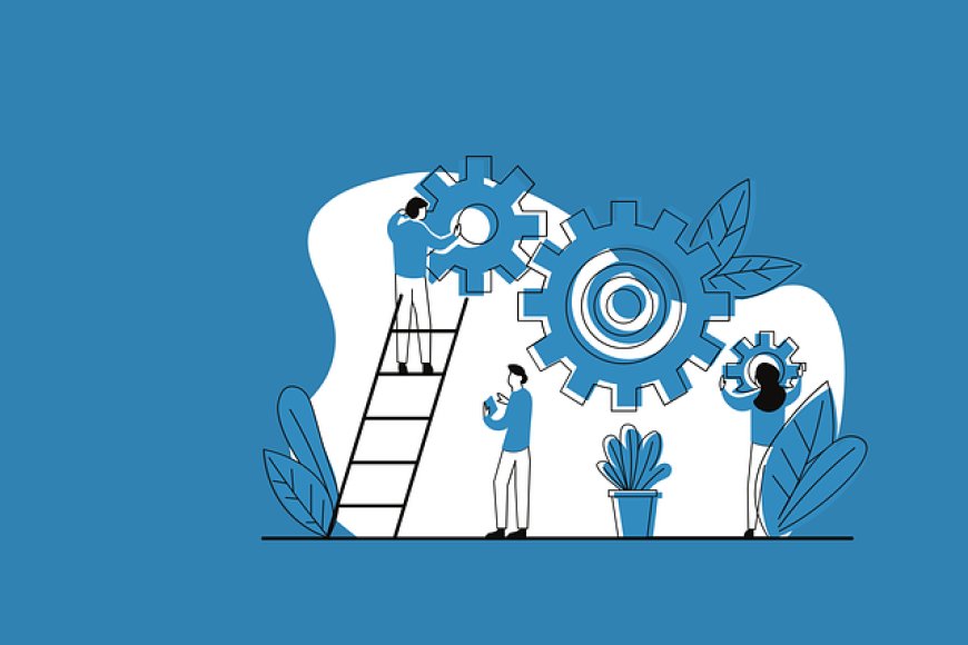 Digital Marketing Strategies for Sustainable Business Growth