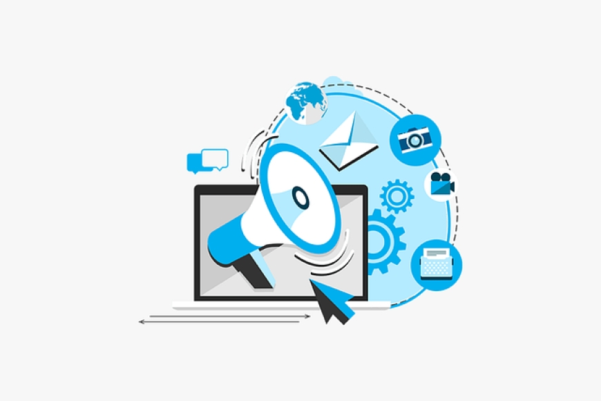 How Data-Driven Marketing Is Transforming Customer Engagement