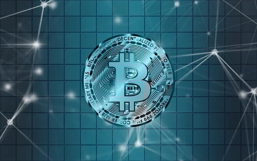 Cryptocurrency vs Traditional Banking: The Future of Money Explained