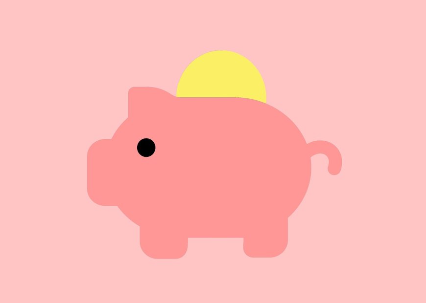 Personal Finance Strategies for Building Wealth in a High-Inflation Economy
