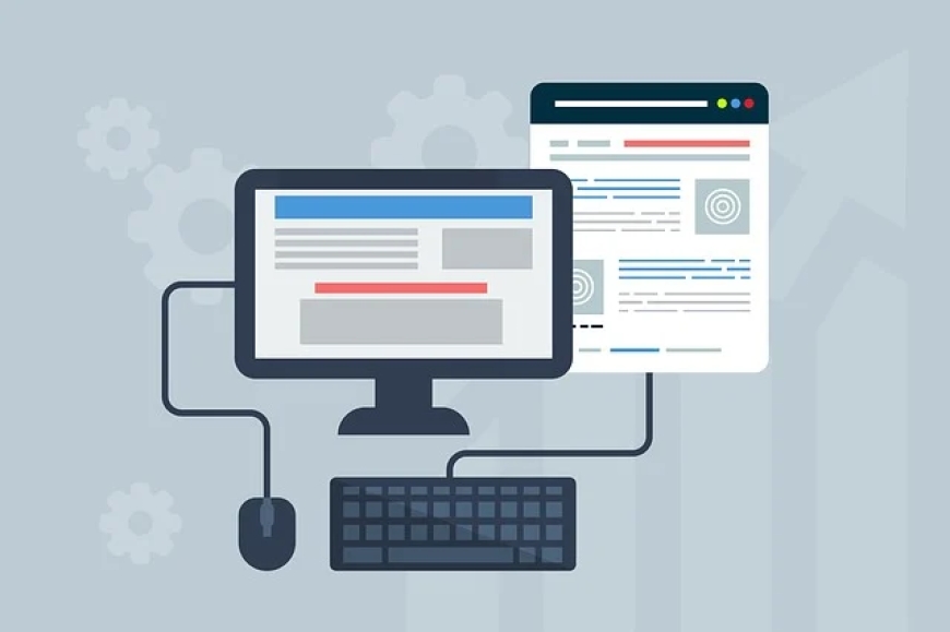 Technology News Today: Emerging Trends Shaping the Digital World