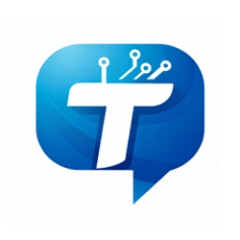 TechyTalker